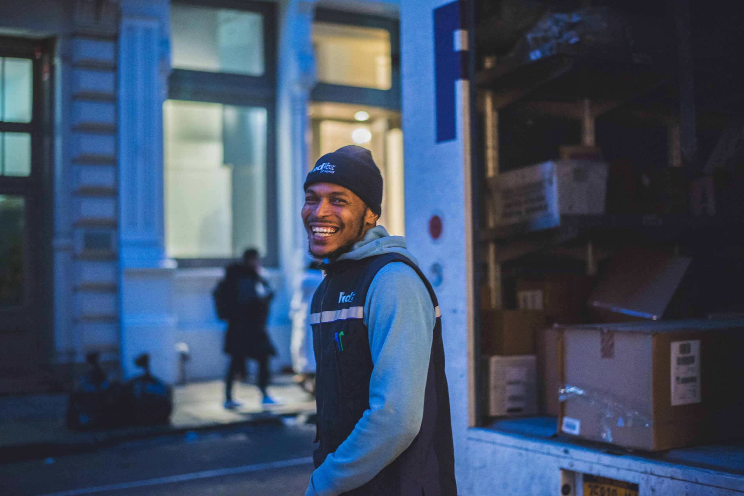 Wokeness and the American Working Class - Cornell University Press