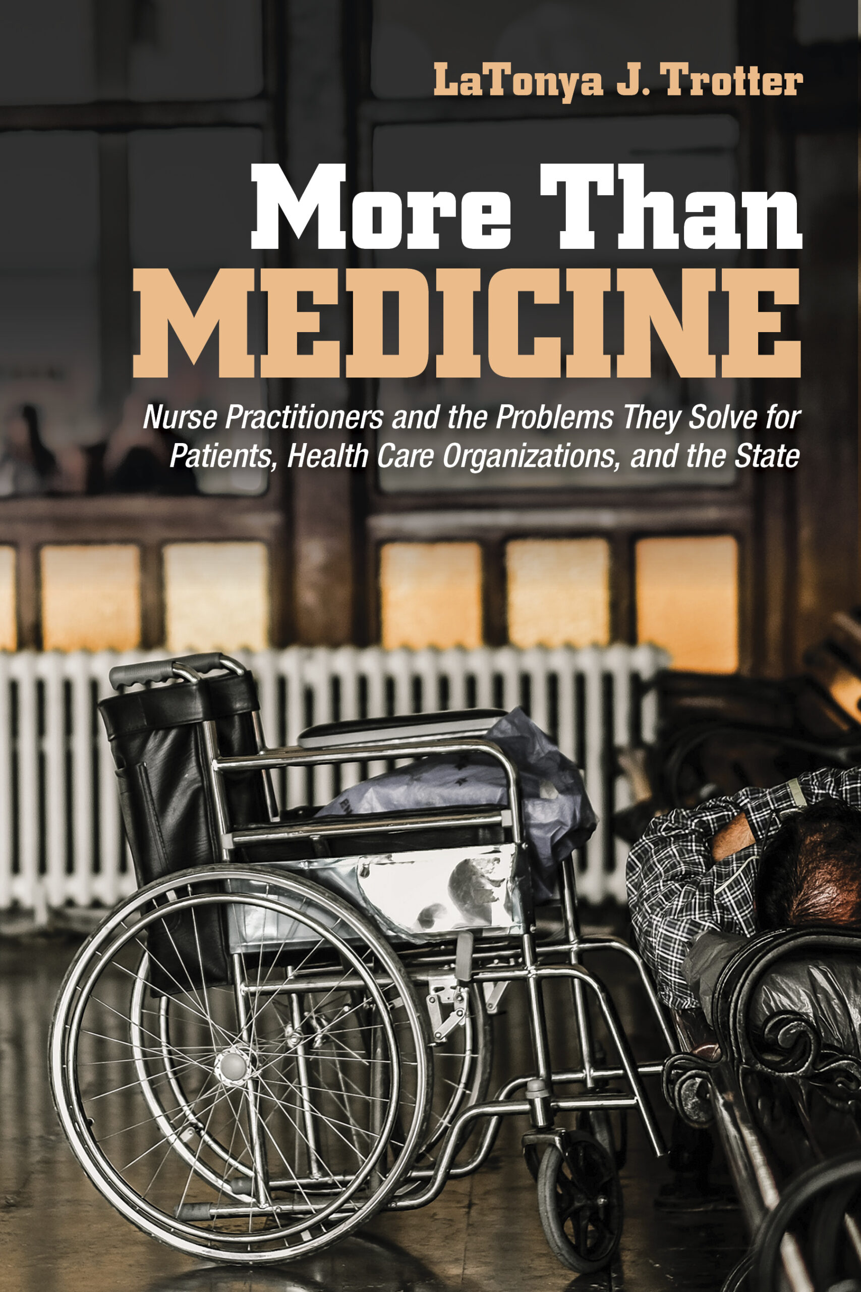 Cornell press celebrates recent book awards cornell university press