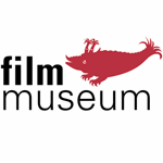 Austrian Film Museum