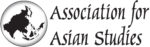 Association for Asian Studies