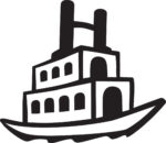 Floating Opera Press