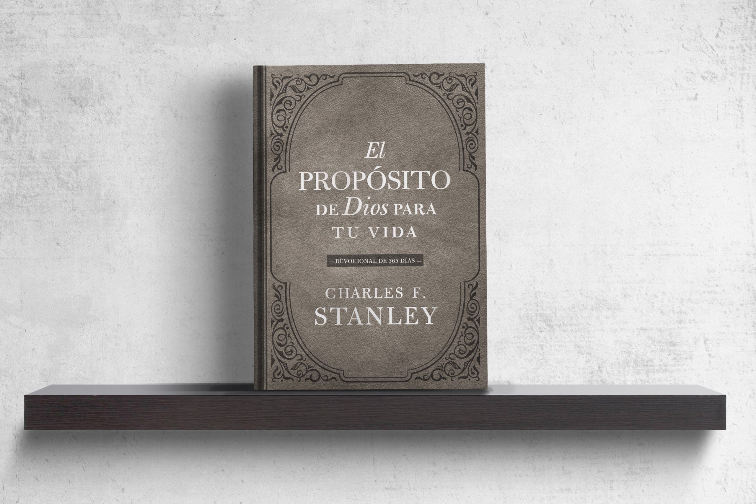 libro el propósito de Dios para tu vida-web libro el propósito de Dios para tu vida-web