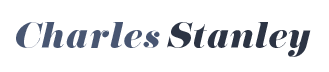 logo-azul-web logo-azul-web