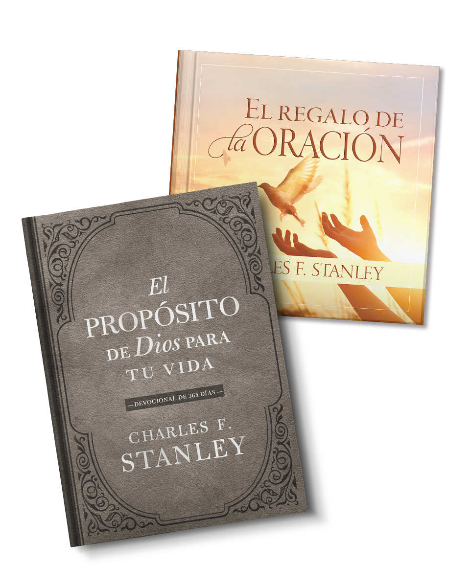 libros descargas libros descargas