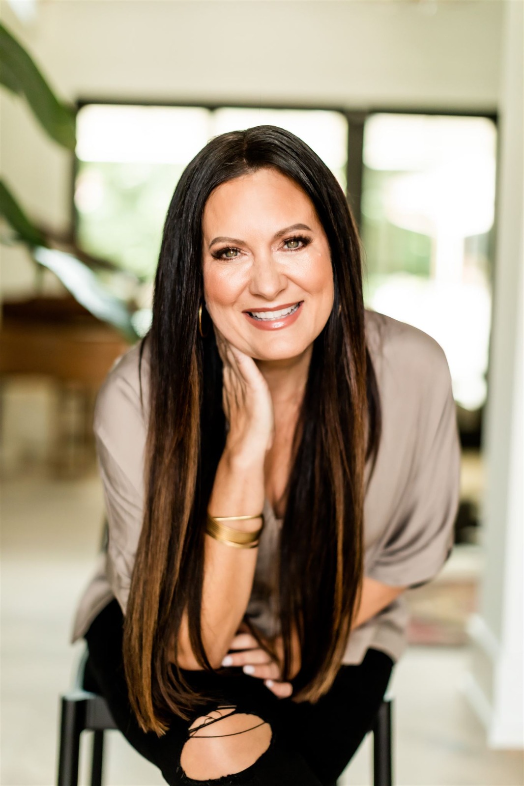 LT perfil lysa terkeurst