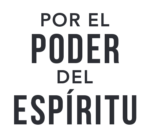 letra