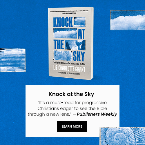 Home - Eerdmans Publishing Co