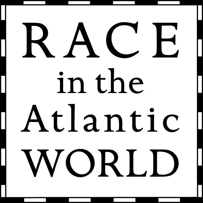 The University of Georgia Press Welcomes New Editorial Team to Race in ...