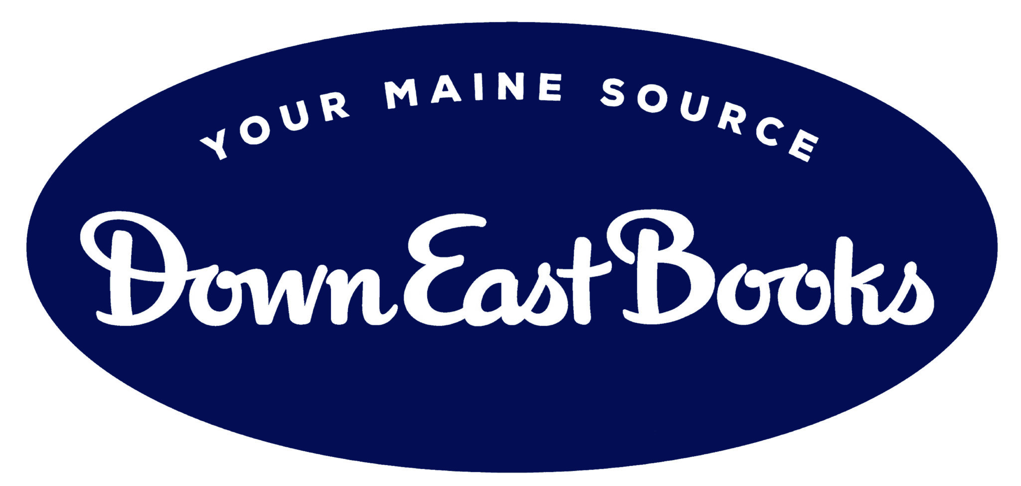 Down East Books Globe Pequot