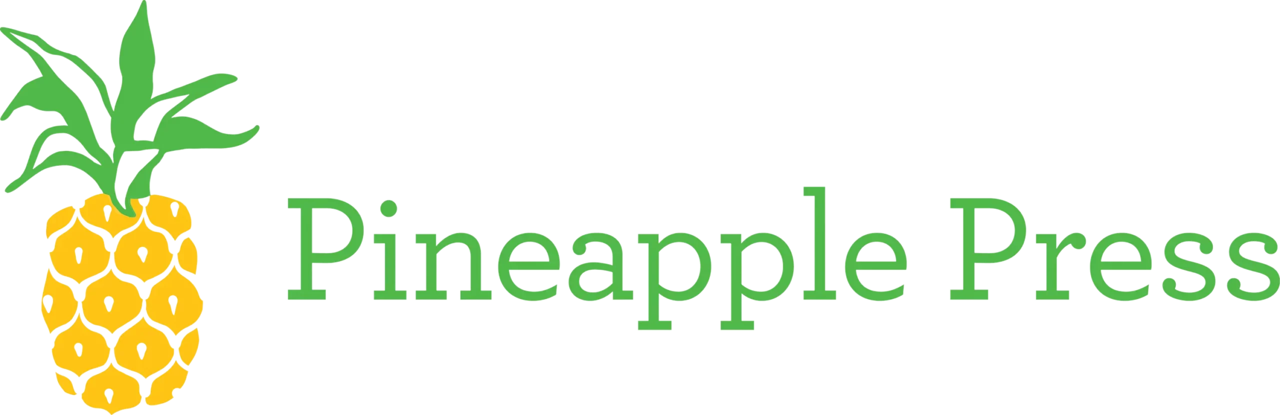 pineapple masthead rgb
