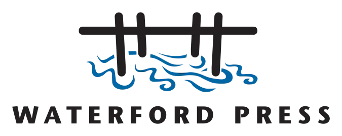 Waterford-logo-2-color-CMYK-1
