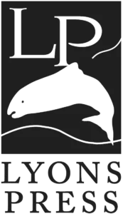 LYONSpressLOGO_Spine_Transparent