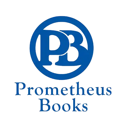 PBlogo_no background