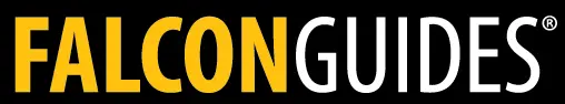 FalconGuidesCropped