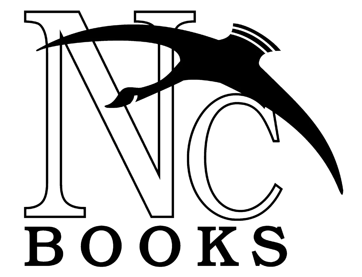 NCBOOKS Clear logo small_no background