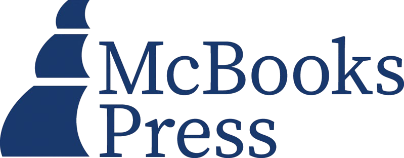 McBooks-removebg-preview