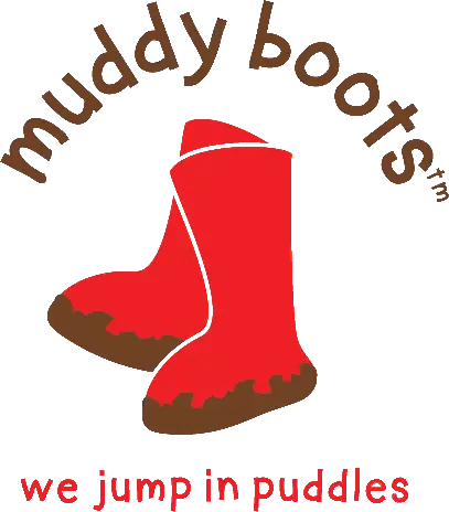 MuddyBoots_red_transparent