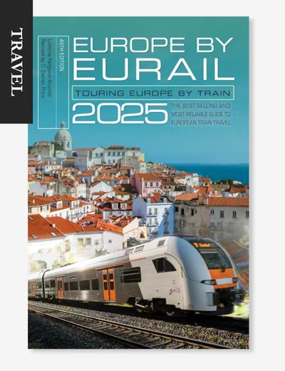 International Travel