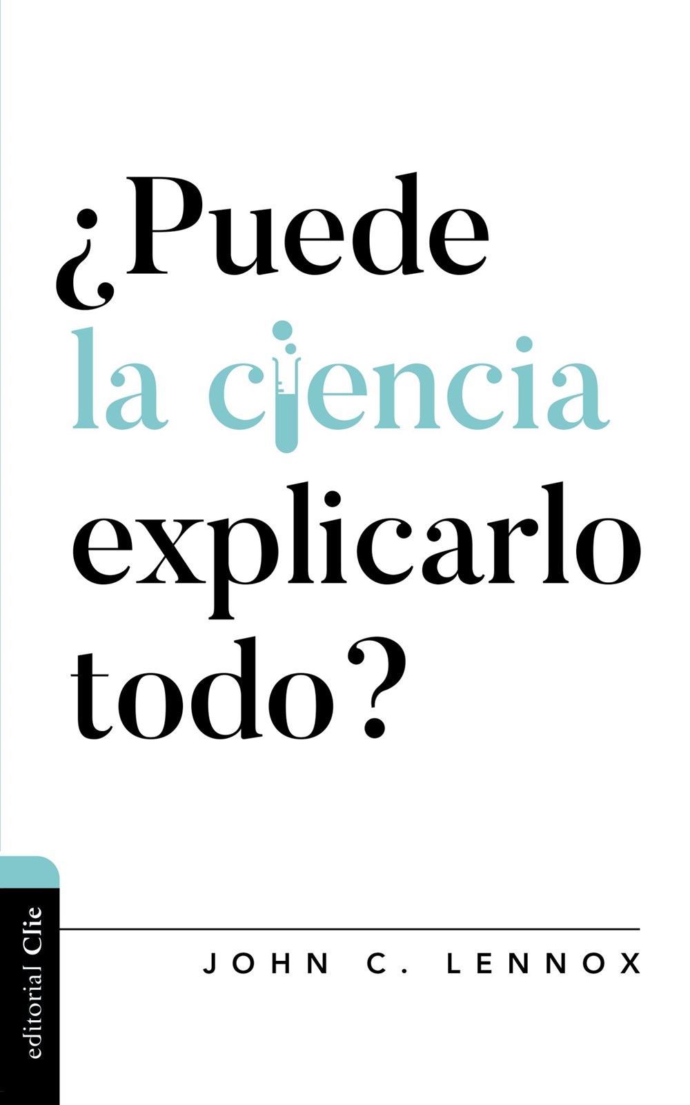9788418204005_25de4 9788418204005_25de4