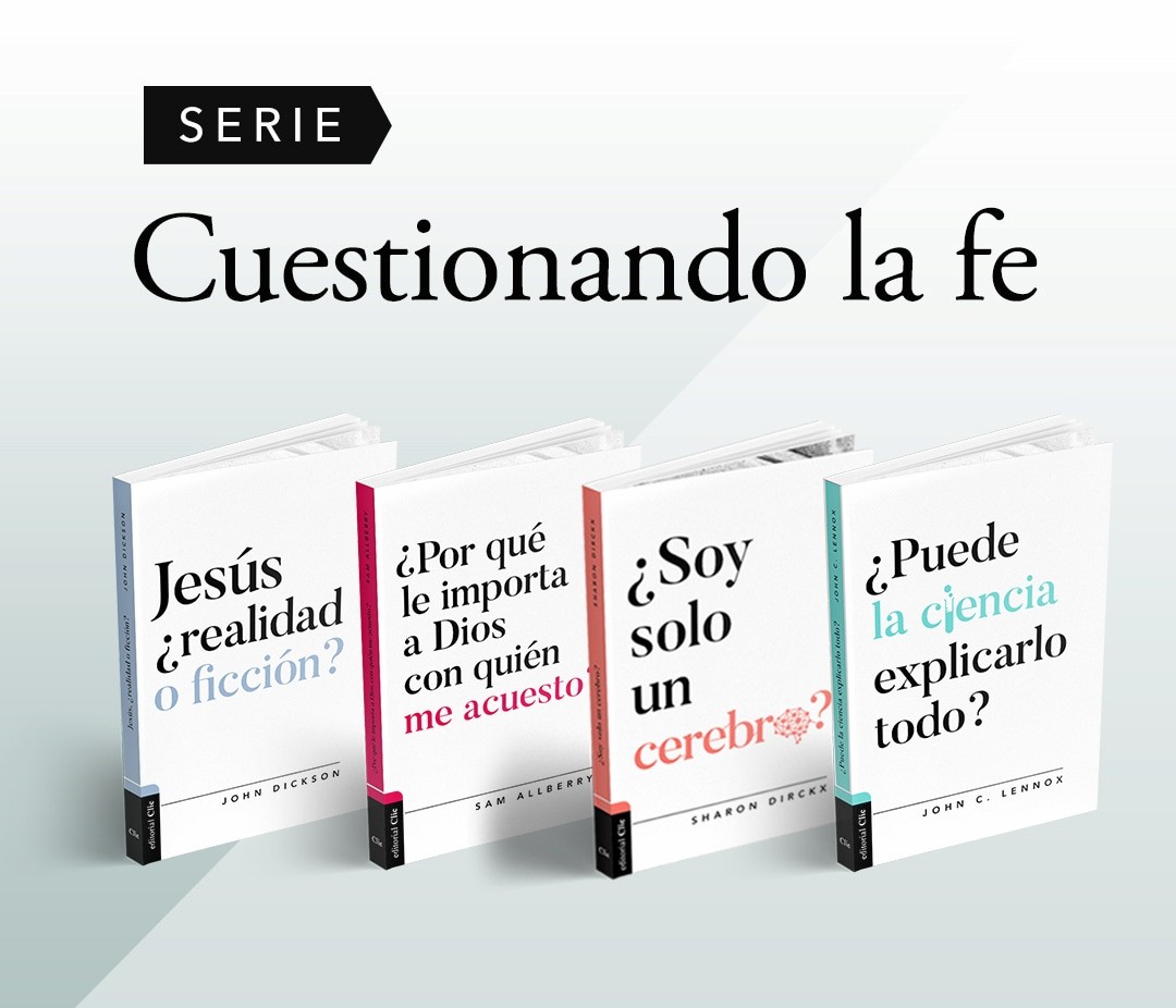 serie_cuestionando_la_fe serie_cuestionando_la_fe