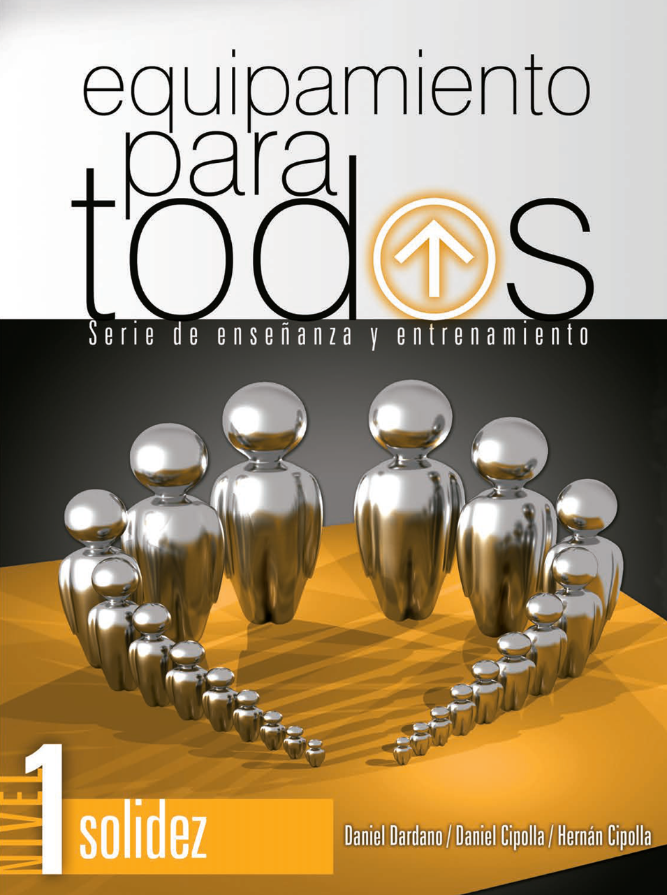 thumbnail_EPT_N1_portada thumbnail_EPT_N1_portada
