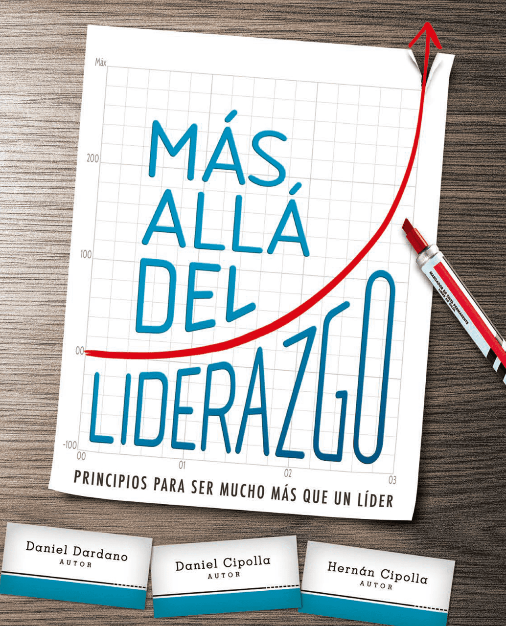 thumbnail_MADL_portada thumbnail_MADL_portada