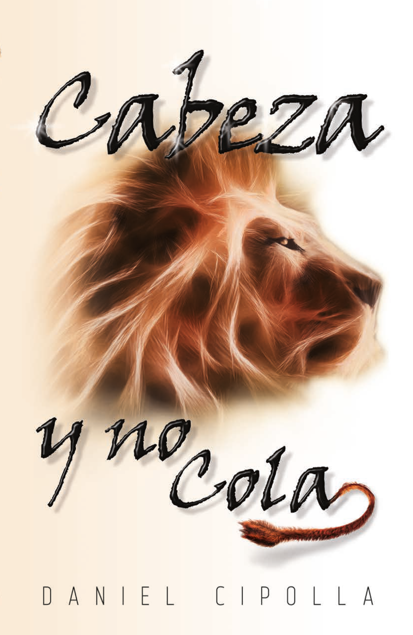 thumbnail_CYNC_portada thumbnail_CYNC_portada