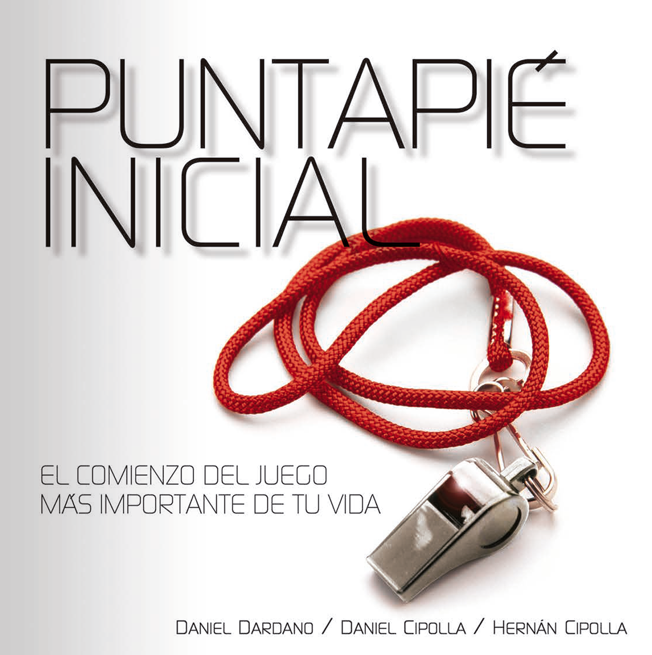 PI_portada PI_portada