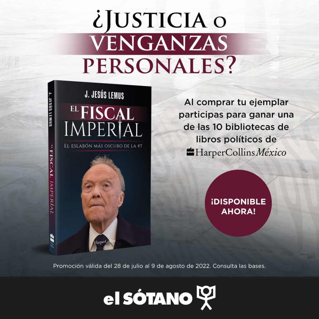 FiscalImperial_Sotano_1200x1200_04 FiscalImperial_Sotano_1200x1200_04