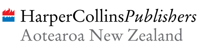 HarperCollins Publishers