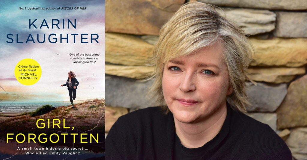 blog - HarperCollins Australia :HarperCollins Australia