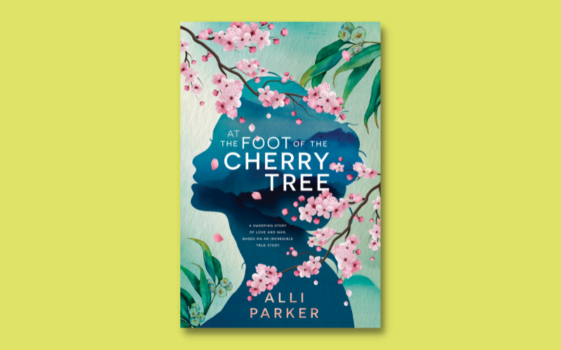 TikTok made me buy it! 