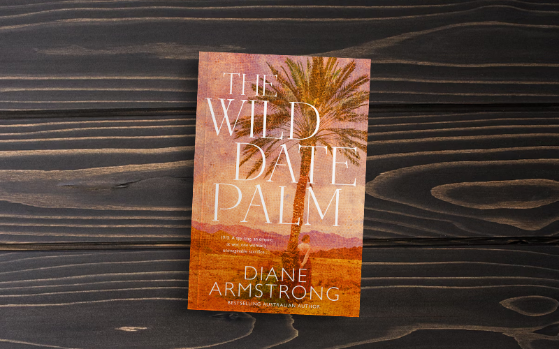 from-a-bestselling-australian-author-comes-a-gripping-novel-of