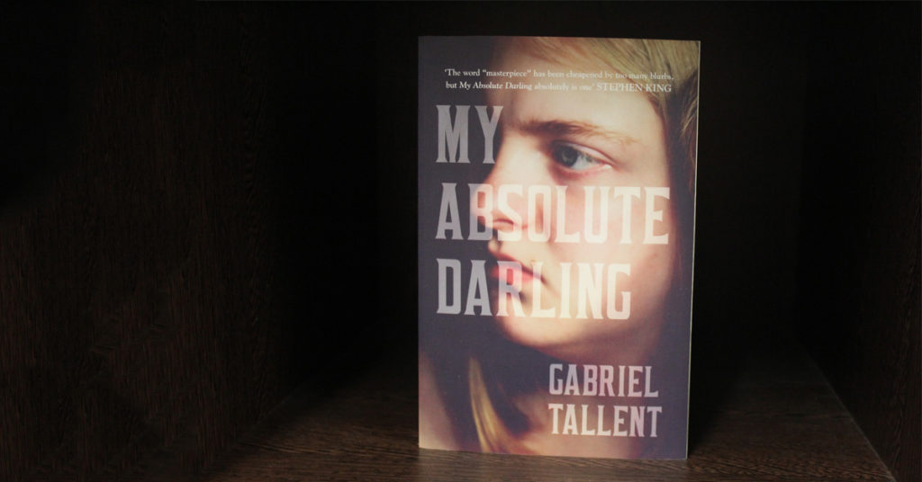 The HarperCollins Australia Book Club is here! HarperCollins