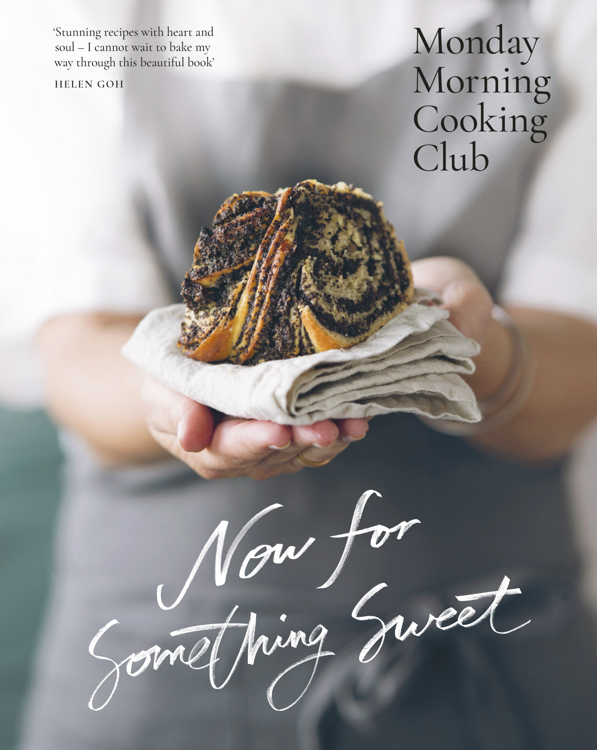 Find your new favourite cookbook HarperCollins Australia