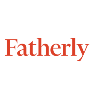 fatherly Fatherly