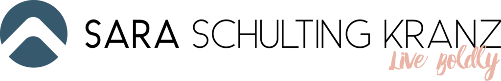 sara_schulting_kranz_print-logo-tagline-full-color-rgb sara_schulting_kranz_print-logo-tagline-full-color-rgb