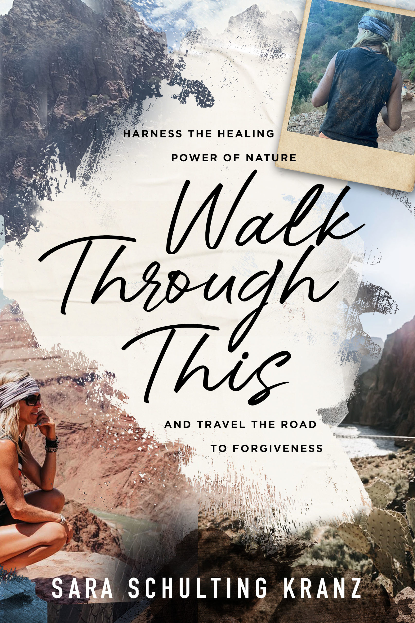 Walk-Through-This-Harper-Horizon Walk-Through-This-Harper-Horizon
