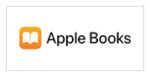 Buy on Apple Boks