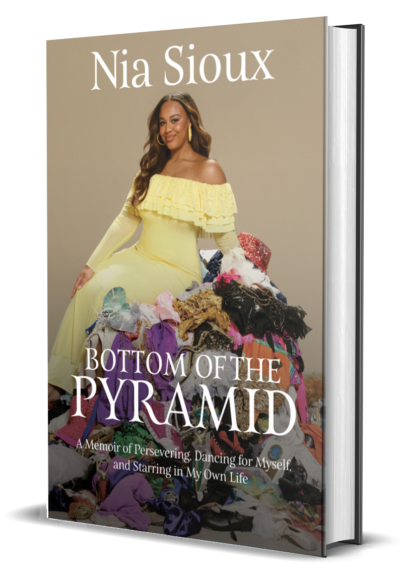 Bottom Of The Pyramid Harper Horizon bottom-of-the-pyramid-harper-horizon