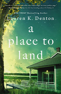 A-Place-to-Land-cover-email A Place to Land