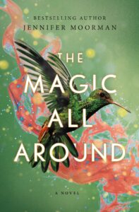 themagicallaround.cover.01 themagicallaround.cover.01