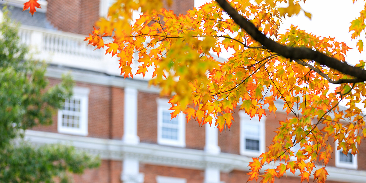 Harvard Education Press Home