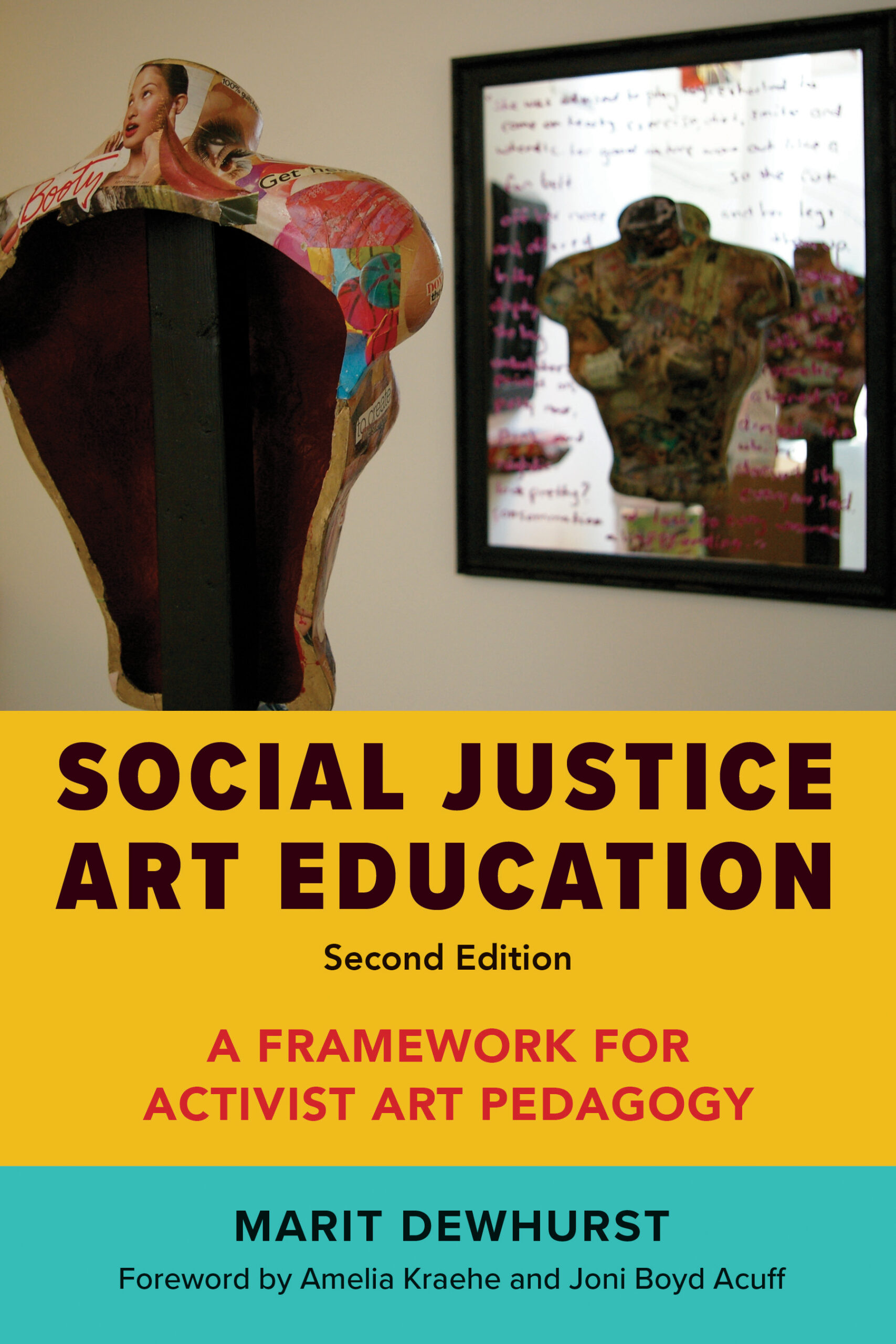 A Year in Review: Looking Back at 2023 - Harvard Education Press