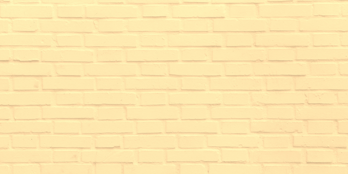 Harvard Education Press Home