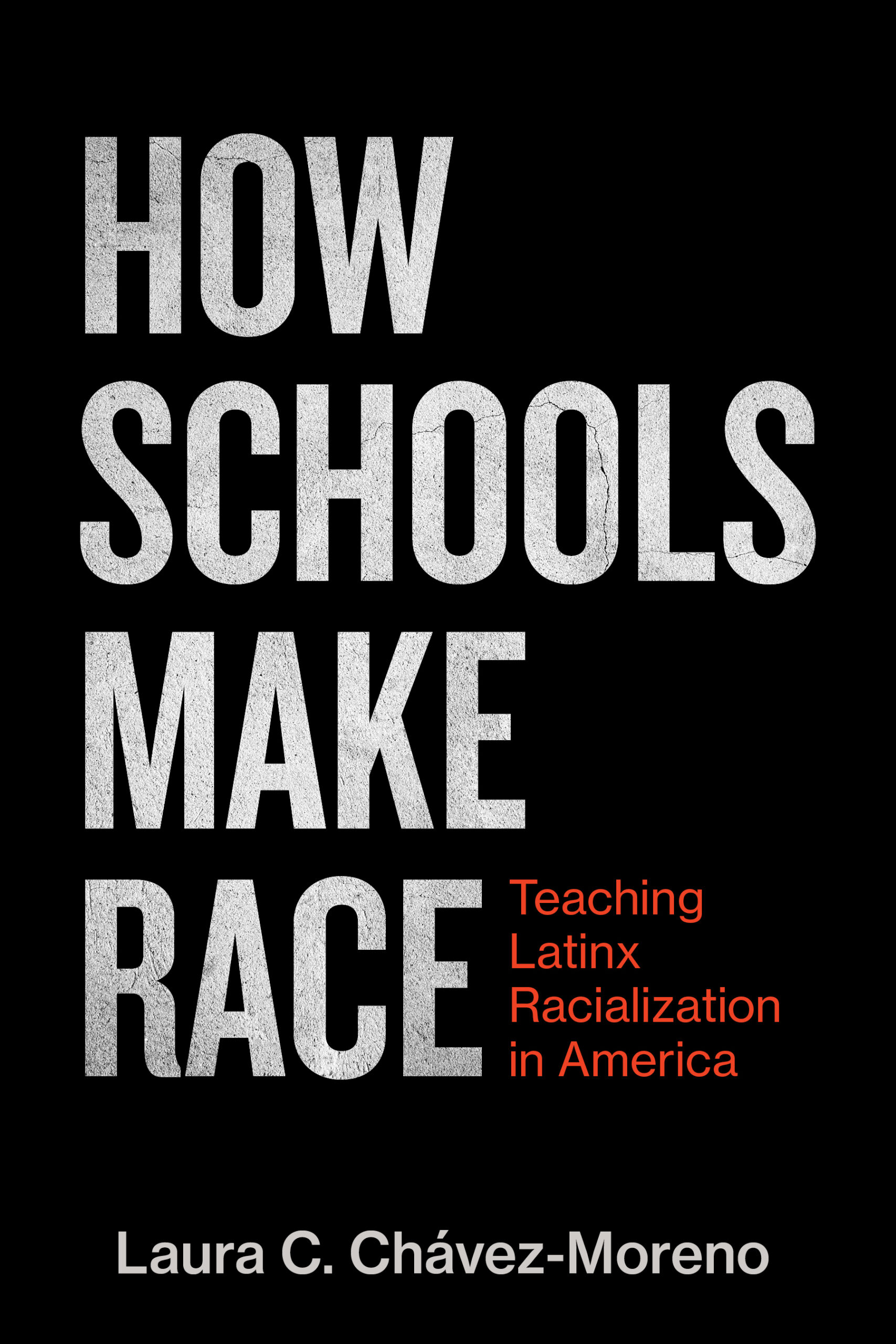 A Year in Review: Looking Back at 2025 - Harvard Education Press