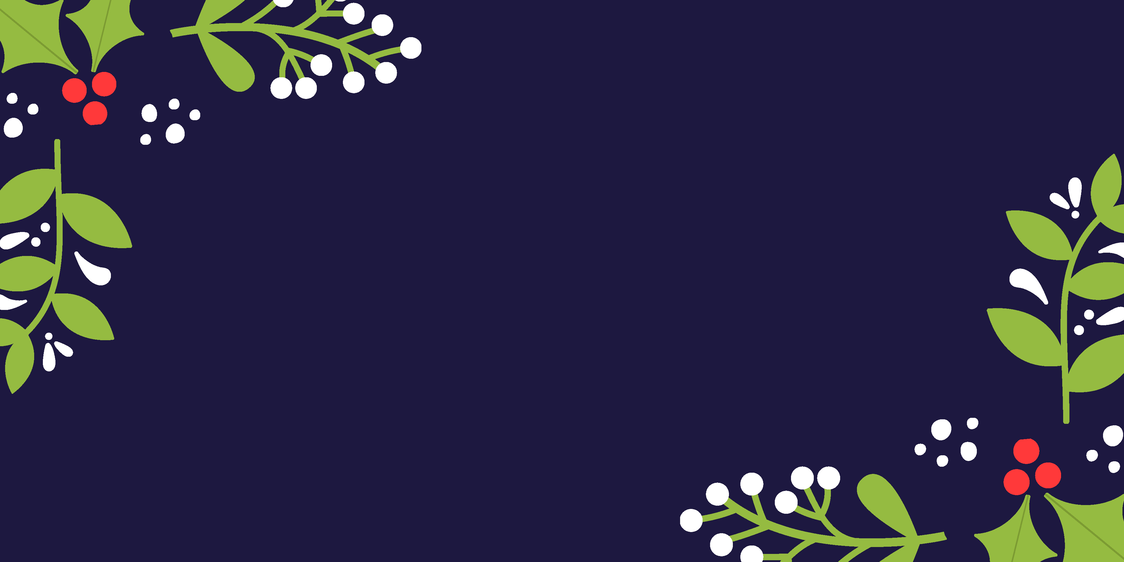 Harvard Education Press Home