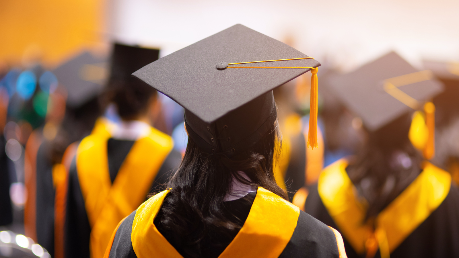 Mastercard Foundation Scholars Program 2026 bourses études Afrique