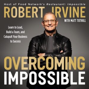 Overcoming Impossible