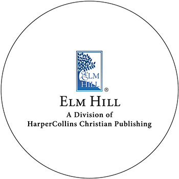 ElmHill_Imprint_350x350 ElmHill_Imprint_350x350